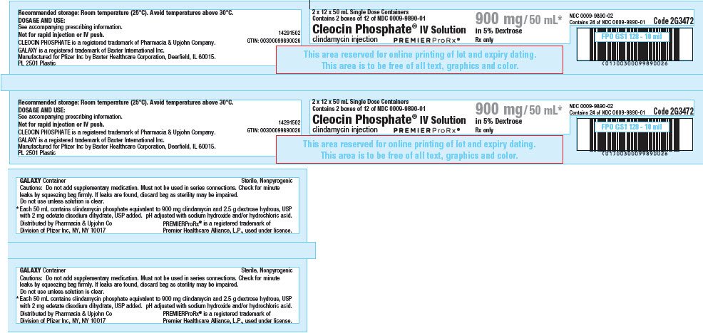 Price For Cleocin