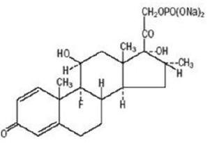 dexstructure-1