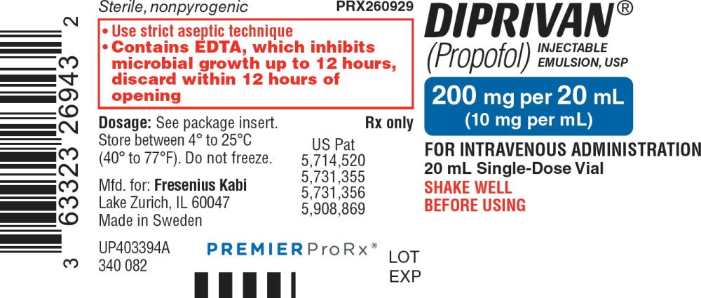 dipri-label-01.jpg