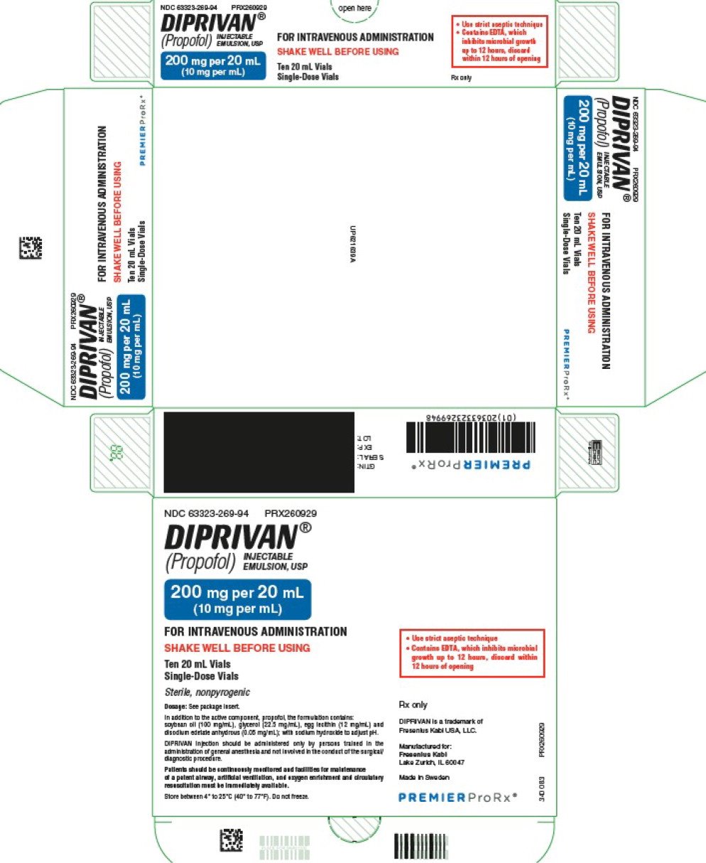dipri-label-02.jpg