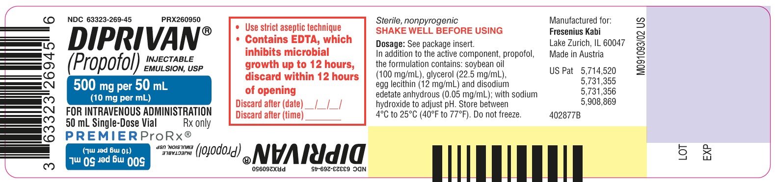 dipri-label-03.jpg