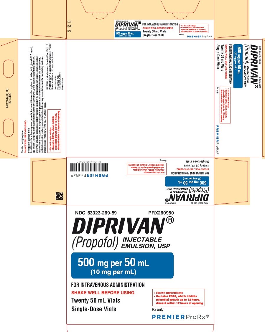 dipri-label-04.jpg