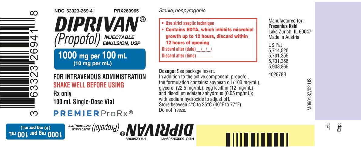 dipri-label-05.jpg