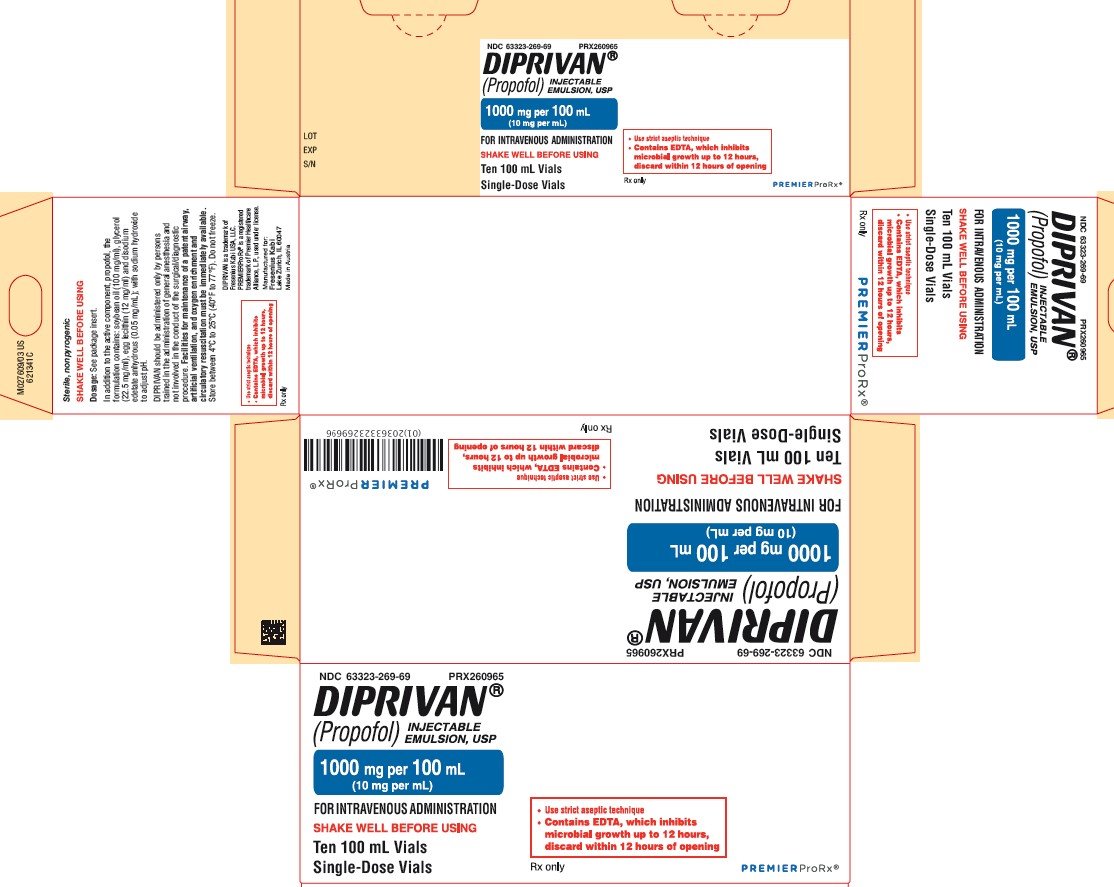 dipri-label-06.jpg