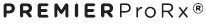 dipri-logo-01.jpg