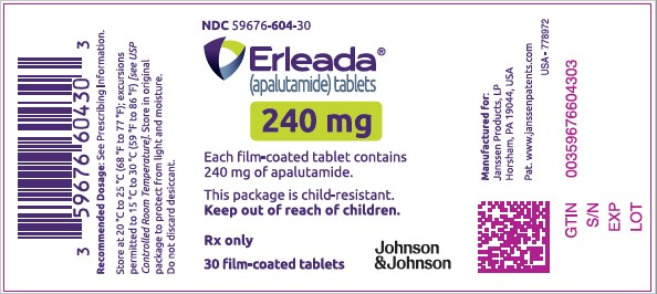 240 mg