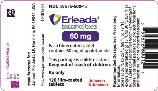 60 mg