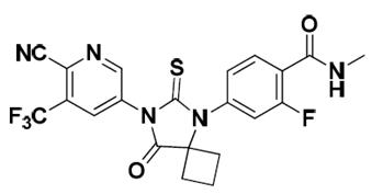 Chemical Structure