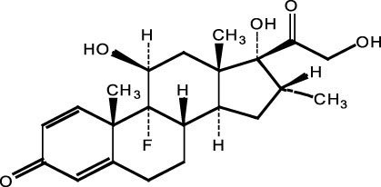 TobraDex ST - FDA prescribing information, side effects and uses