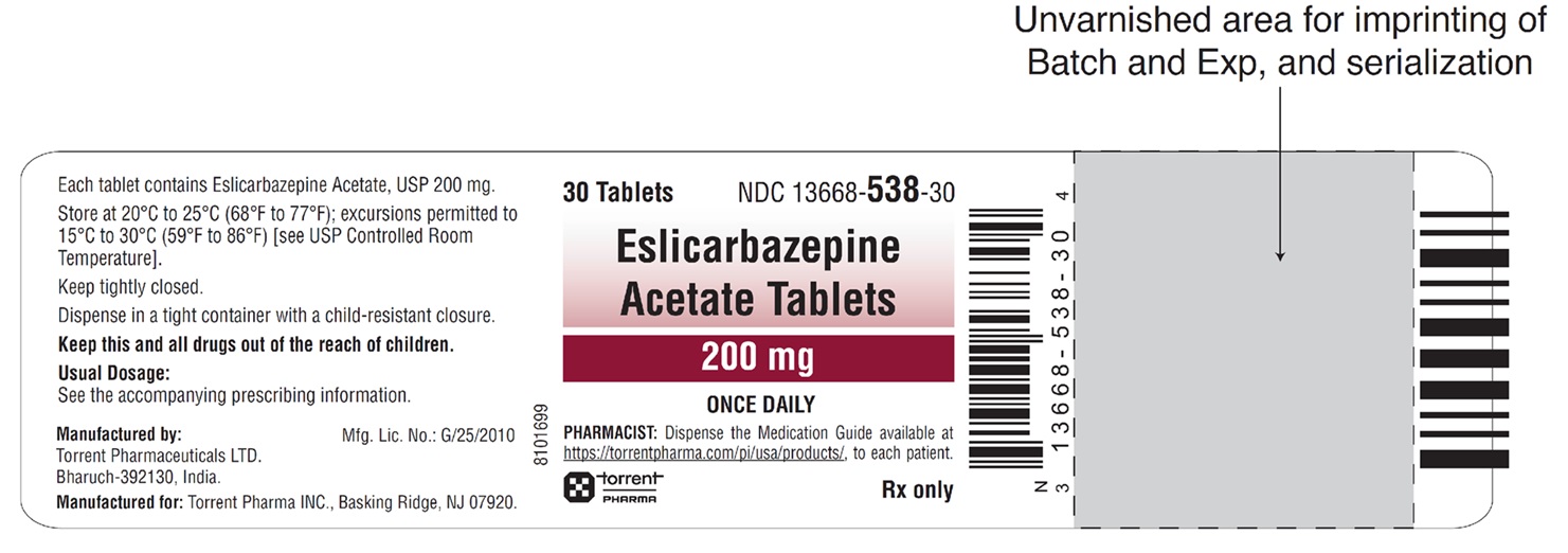 200mg