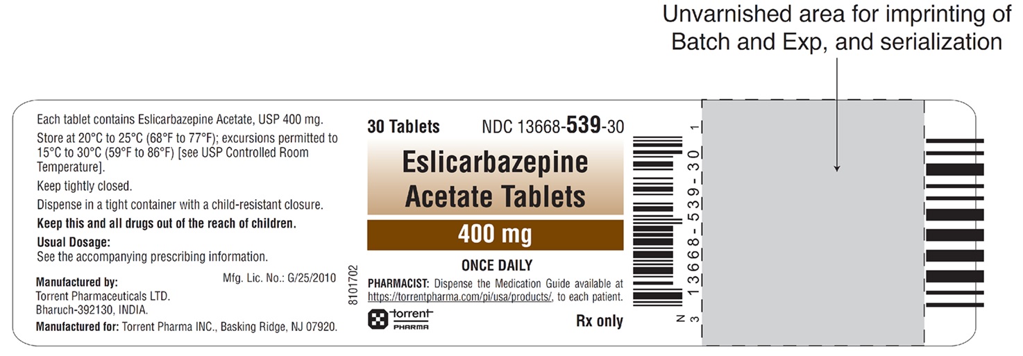 400mg