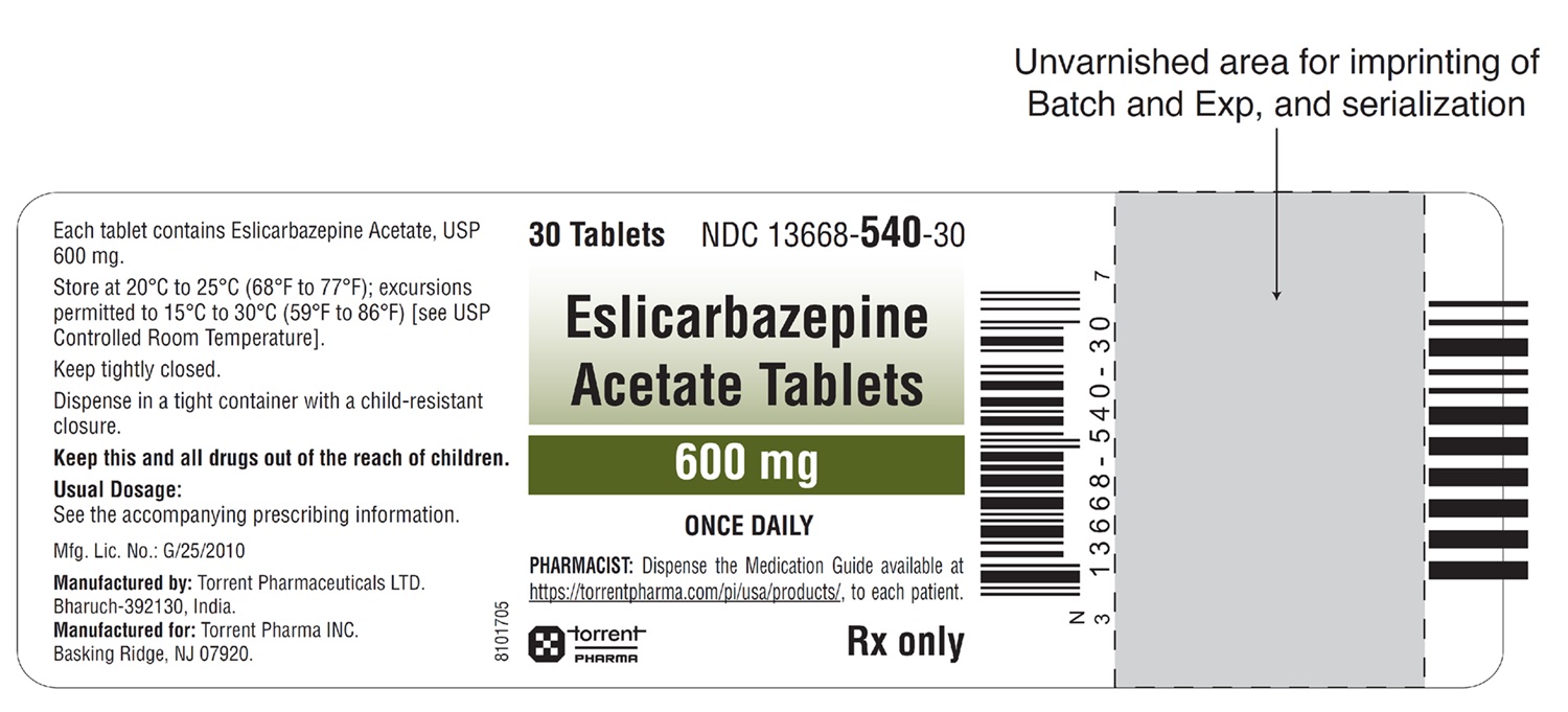 600mg