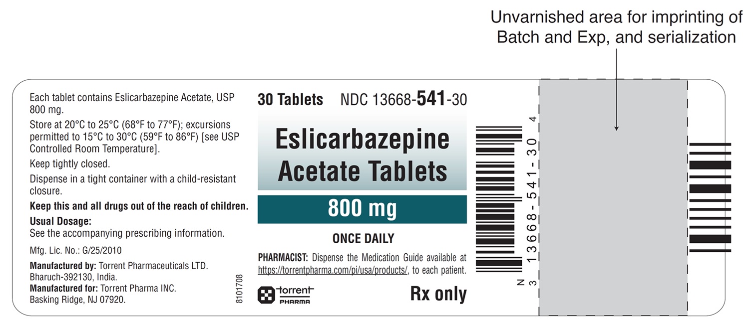 800mg