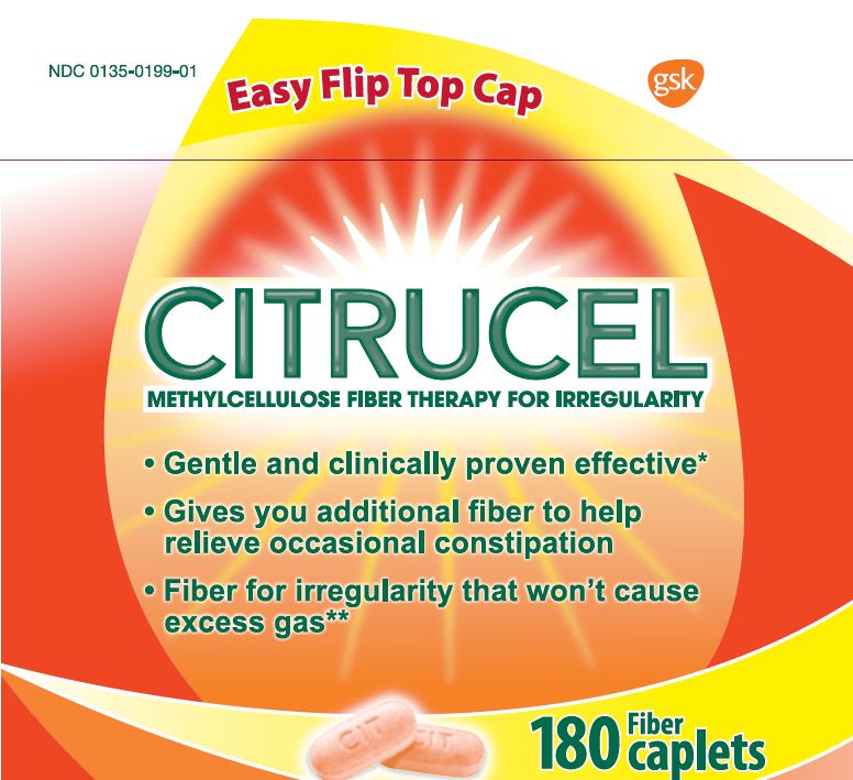 105120XC_Citrucel Caplets_180 caps.JPG