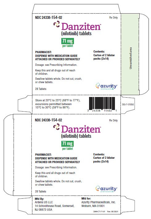 inner-carton-71mg