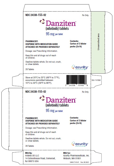 inner-carton-95mg