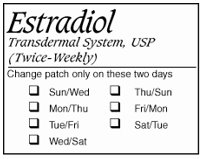 Instructions for Use Figure 01
