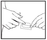 Instructions for Use Figure 07