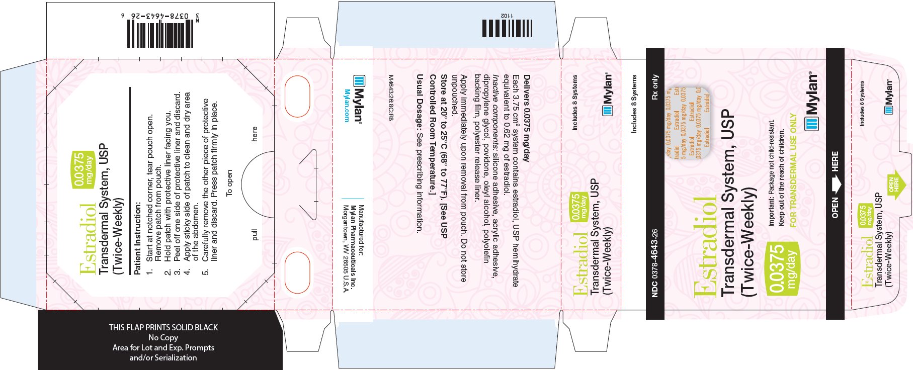 eldepryl buy propecia covered by insurance