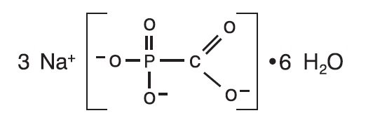 structure