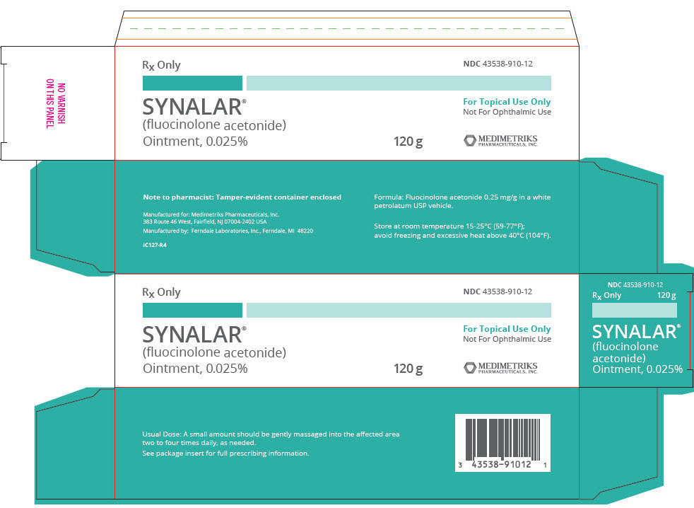 PRINCIPAL DISPLAY PANEL - 120 g Tube Carton