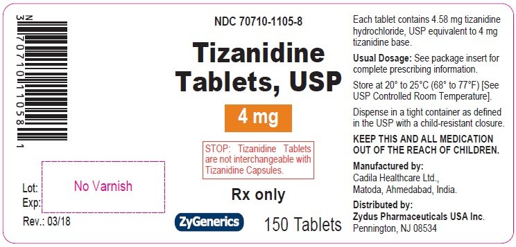Rocaltrol prescribing information reviews