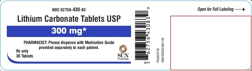 spl-lithium-label