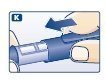 levemir copay assistance levemir copay assistance