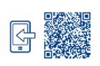 FlexTouch QR Code