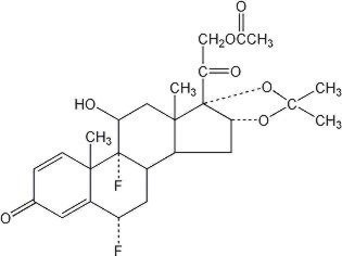 Image from Drug Label Content