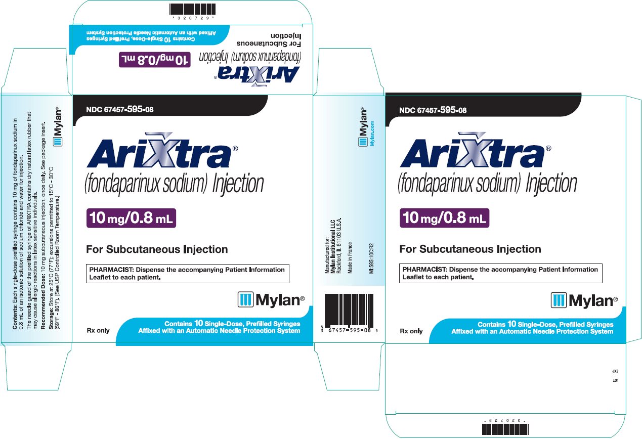 IFU 2 Pharmacy Prepared Syringe