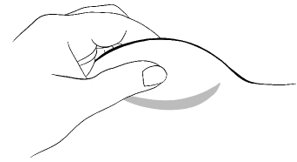 IFU 2 Figure C