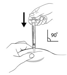 IFU 2 Figure D