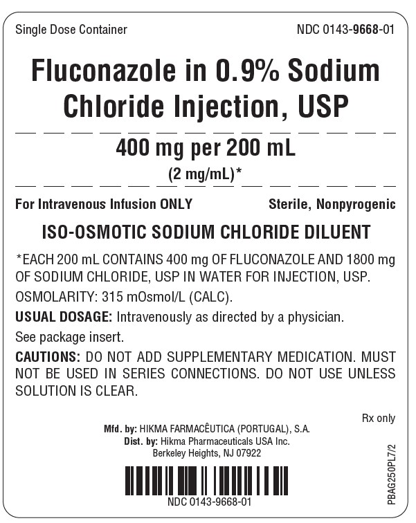 Diflucan dosing iv - Synthroid hair loss does stop Diflucan dosing iv - Synthroid hair loss does stop