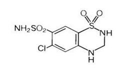 Combivent medication 600 mg