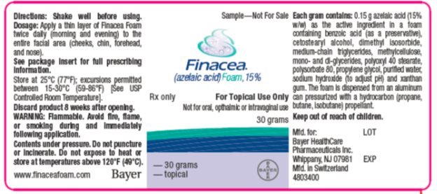 Finacea gel discount coupon