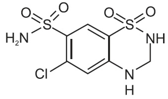 olmesartanmedoxomilstructure11