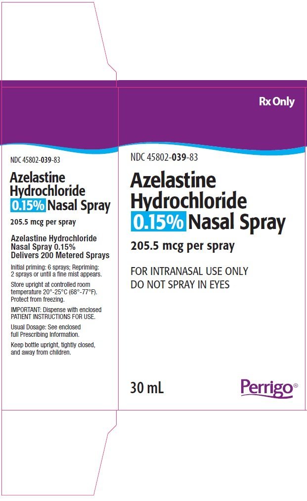 Astelin Overnight Delivery