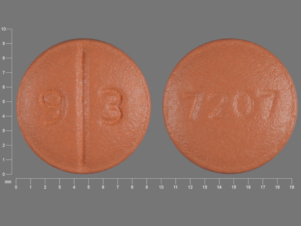 SEARCH AND BUY THIS PRODUCT Mirtazapine Tablets - FDA prescribing information, side