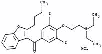 telmisartan hydrochlorothiazide cost eukroma skin cream price