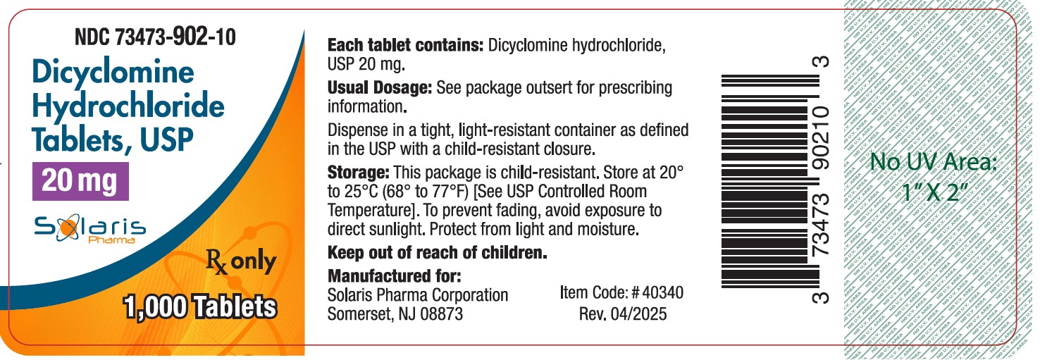 containerlabel1000count