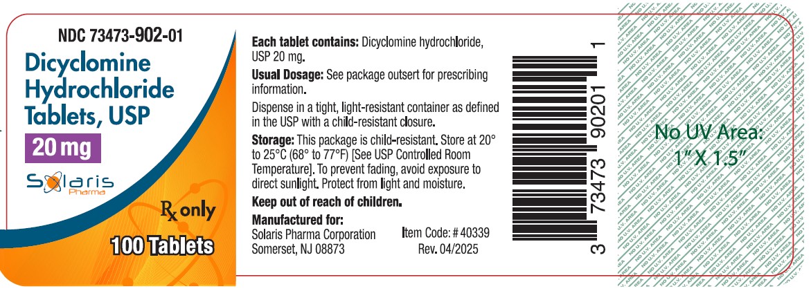 containerlabel100count