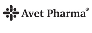 avet-logo