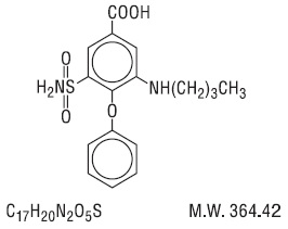 structural-formula