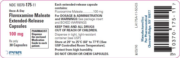 What is the d in claritin d