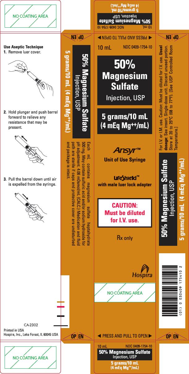 Misoprostol cytotec kaufen