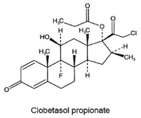 Chemical Structure