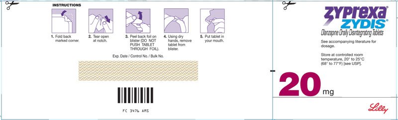 accutane generic names