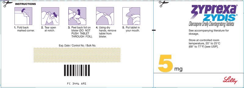 lipitor price medrol dose pack prescription