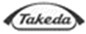 logo2